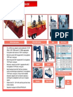 Drilling Rig Selection Guide Page 08 of 13