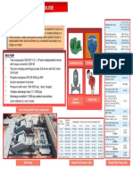 Mud Pumps: Drilling Rig Selection Guide