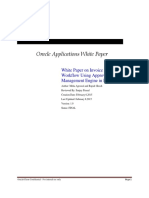 WHITE PAPER on Invoice-Approval-Workflow-Using-AME-1.pdf