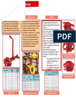 Drilling Rig Selection Guide Page 10 of 13