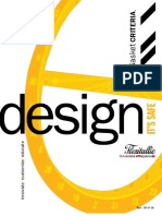 Flexitallic Gasket Design Criteria.pdf