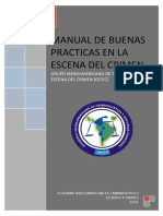 Manual.pdf