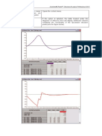 Robot 2010 Training Manual Metric Pag78 79