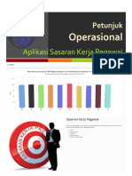 Petunjuk_Operasional_Aplikasi_SKP.pdf