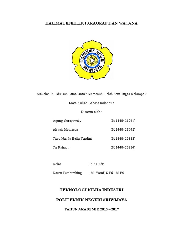 Contoh Geguritan Nasionalisme - Simak Gambar Berikut Contoh Geguritan Nasionalisme - Simak Gambar Berikut