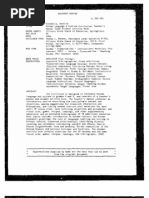 Download Korean Language and Culture_noPW by letynne SN34136308 doc pdf