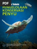Download pedoman-teknis-pengelolaan-konservasi-penyupdf by Risa Santhica Ashali SN341363281 doc pdf