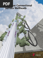 Download Cameron Conventional Wellhead by Qaiser Hafeez SN341363646 doc pdf