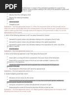Download MCQ Govt Audit by bhusan SN341364028 doc pdf