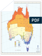 Aust Abcb Map Jan_2013