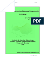 TUTORIAL_DE_MATLAB.pdf