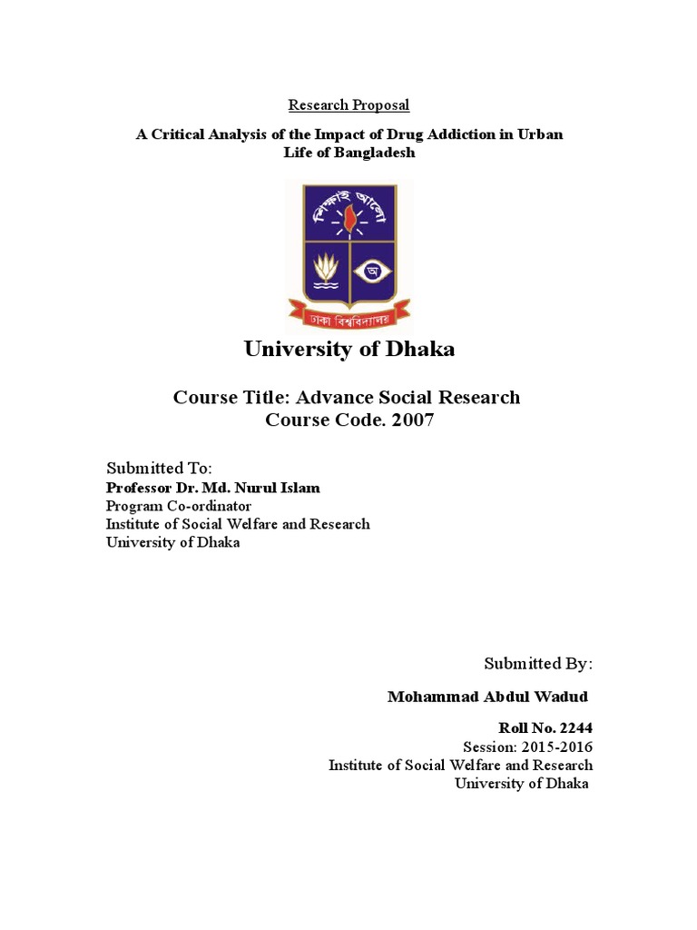 In what ways are drug abuse and crime linked give at least three examples image