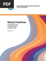 Download Modul PPK Bagi Guru by Fitriyah Andriawati SN341365772 doc pdf