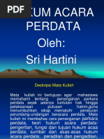 Download hukum-acara-perdatapdf by Ana Fitri SN341366269 doc pdf