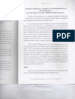 6. mendoza vs. people.pdf