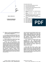 Pidato Sambutan Bupati Fls2n