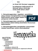 Hemopoetika