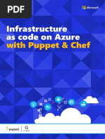 Infrastructure As Code Guide en v6 299129