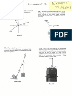 ES_61.pdf