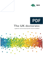The Doctrate Guide.pdf