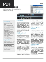 microsemi_syncserver_s600_datasheet_vb.pdf