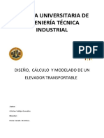 elevador.pdf