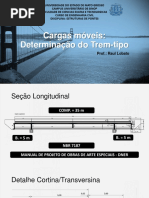 Cargas móveis - determinação do trem tipo.pdf