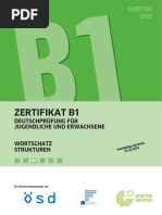 B1_Wortschatz.pdf