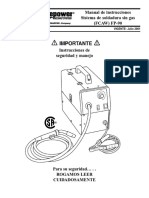 soldadura mig sin gas.pdf