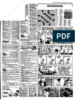 Newspaper Strips 19791018