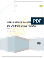 IRPF PRIMERA PARTE.pdf