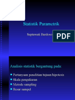 statistikparametrikgizi.pdf
