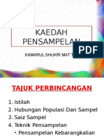 Pensampelan 150420210422 Conversion Gate01 2