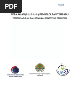 Download Draft 1 Roadmap TNL_KKPN by Royke Pangalila SN341375196 doc pdf