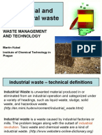 4) industrial + agricultural waste.pptx