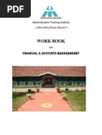 FAM_Workbook.pdf