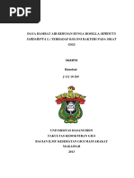 Download Isi by Nur Aji SN341377321 doc pdf