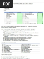 Download Mgmt 026 Connect Chapter 4 1 Homework Hq by dhez10 SN341377535 doc pdf