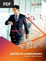Folheto GestaoAssiduidadesARTSOFT Mar14 (1)
