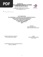 DOCUMENTATIE COMERT.doc