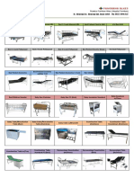 Katalog Furniture Alkes - Panorama Alkes