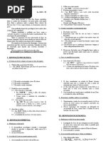 2012 - Lc. 24.13-35 Ressurreição, Esperança Renovada