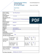 FORMULA.mietwohnungen