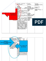 Ejemplo de Planificacion Diversificada para Presentacion Power Point