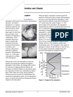 Climate Change.pdf