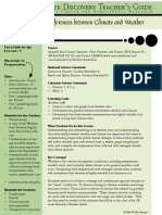 Patterns of Wild PDF