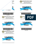 Visitors ID (1)