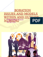 documents.mx_collaboration-issues-and-models-within-and-outside-nursing.pptx