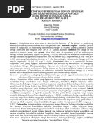 Download e- Journal Anggreini Rostantidocx by Rhiny Anggreiny SN341380763 doc pdf