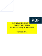 RPS2000 v2011 27Mars2013 - VFiCopie.pdf